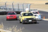 0520-Thunderhill14-IMG_2263.jpg