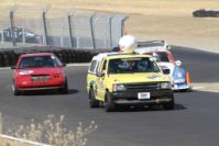 0521-Thunderhill14-IMG_2264.jpg