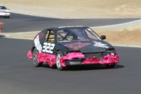 0523-Thunderhill14-IMG_2266.jpg