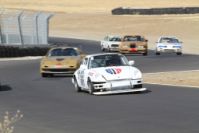 0524-Thunderhill14-IMG_2267.jpg