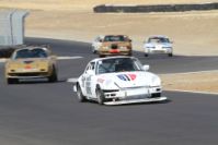 0525-Thunderhill14-IMG_2268.jpg