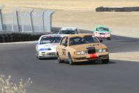 0526-Thunderhill14-IMG_2269.jpg