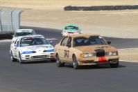 0528-Thunderhill14-IMG_2271.jpg