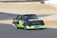 0529-Thunderhill14-IMG_2272.jpg