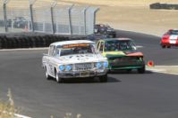 0530-Thunderhill14-IMG_2273.jpg