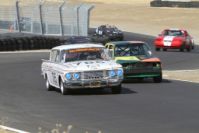 0531-Thunderhill14-IMG_2274.jpg