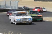 0532-Thunderhill14-IMG_2275.jpg