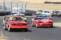 0533-Thunderhill14-IMG_2276.jpg