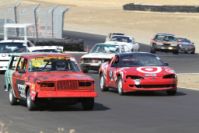 0534-Thunderhill14-IMG_2277.jpg