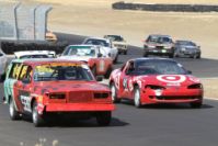 0535-Thunderhill14-IMG_2278.jpg