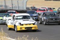 0536-Thunderhill14-IMG_2279.jpg