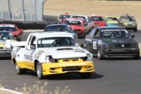 0537-Thunderhill14-IMG_2280.jpg