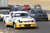 0538-Thunderhill14-IMG_2281.jpg