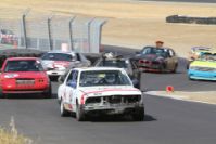 0539-Thunderhill14-IMG_2282.jpg