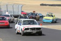 0540-Thunderhill14-IMG_2283.jpg