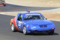 0541-Thunderhill14-IMG_2284.jpg