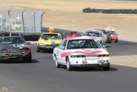 0542-Thunderhill14-IMG_2285.jpg