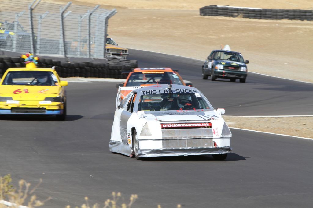 https://www.murileemartin.com/UG/LTH14/0543-Thunderhill14-IMG_2286.jpg