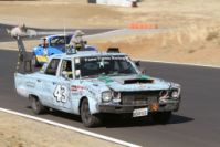 0544-Thunderhill14-IMG_2287.jpg