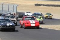 0546-Thunderhill14-IMG_2289.jpg