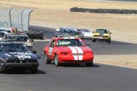 0547-Thunderhill14-IMG_2290.jpg