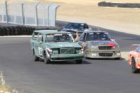 0548-Thunderhill14-IMG_2291.jpg