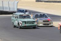 0549-Thunderhill14-IMG_2292.jpg