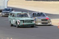 0550-Thunderhill14-IMG_2293.jpg