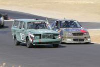 0551-Thunderhill14-IMG_2294.jpg