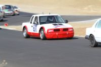 0552-Thunderhill14-IMG_2295.jpg