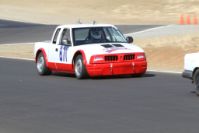 0553-Thunderhill14-IMG_2296.jpg