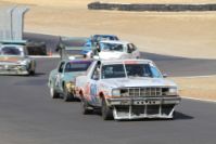 0554-Thunderhill14-IMG_2297.jpg