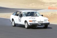 0555-Thunderhill14-IMG_2298.jpg