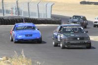 0556-Thunderhill14-IMG_2299.jpg