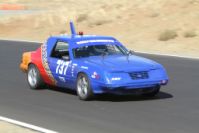 0557-Thunderhill14-IMG_2300.jpg