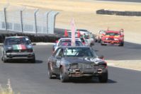 0558-Thunderhill14-IMG_2301.jpg