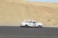 0559-Thunderhill14-IMG_2302.jpg