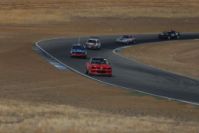 0562-Thunderhill14-IMG_0682.jpg