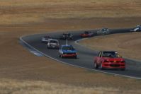 0563-Thunderhill14-IMG_0683.jpg