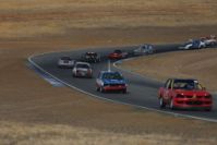 0564-Thunderhill14-IMG_0684.jpg