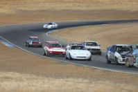 0565-Thunderhill14-IMG_0686.jpg