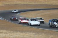 0566-Thunderhill14-IMG_0687.jpg