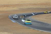 0567-Thunderhill14-IMG_0690.jpg