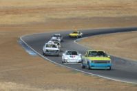 0568-Thunderhill14-IMG_0693.jpg