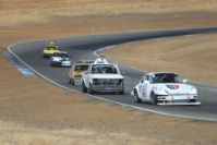 0569-Thunderhill14-IMG_0694.jpg