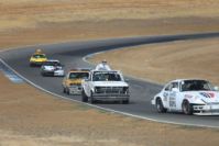 0570-Thunderhill14-IMG_0695.jpg