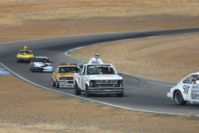 0571-Thunderhill14-IMG_0696.jpg