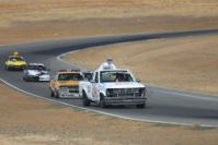 0572-Thunderhill14-IMG_0697.jpg