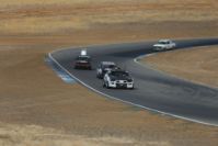 0573-Thunderhill14-IMG_0700.jpg