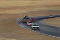 0574-Thunderhill14-IMG_0702.jpg